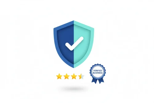 build_trust build_trust