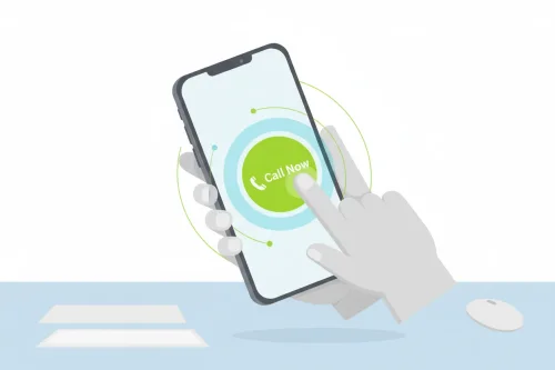 one-tap-calling one-tap-calling