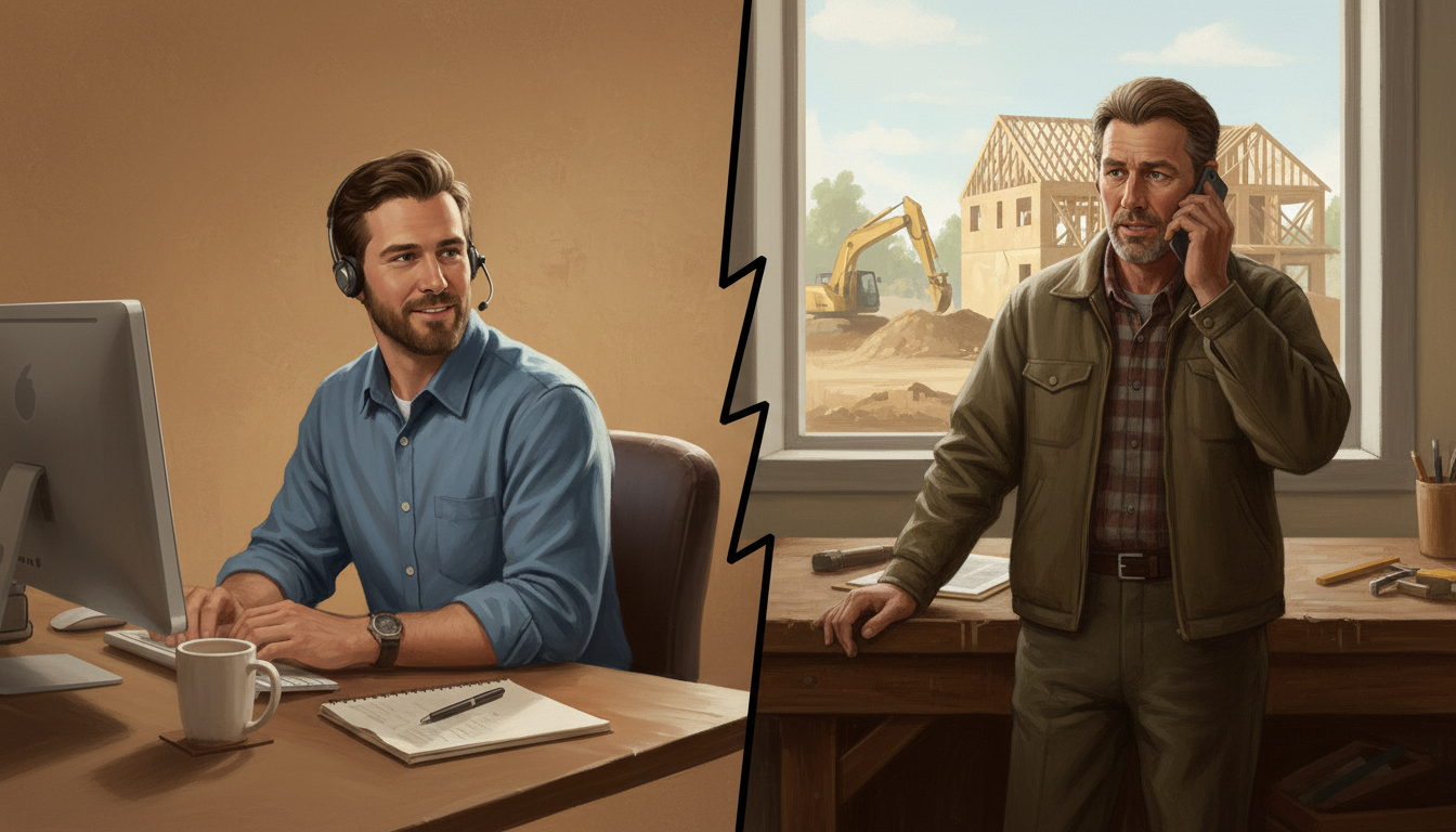 on-the-consult on-the-consult